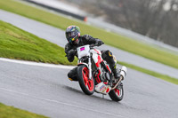 Oulton-Park-14th-March-2020;PJ-Motorsport-Photography-2020;anglesey;brands-hatch;cadwell-park;croft;donington-park;enduro-digital-images;event-digital-images;eventdigitalimages;mallory;no-limits;oulton-park;peter-wileman-photography;racing-digital-images;silverstone;snetterton;trackday-digital-images;trackday-photos;vmcc-banbury-run;welsh-2-day-enduro